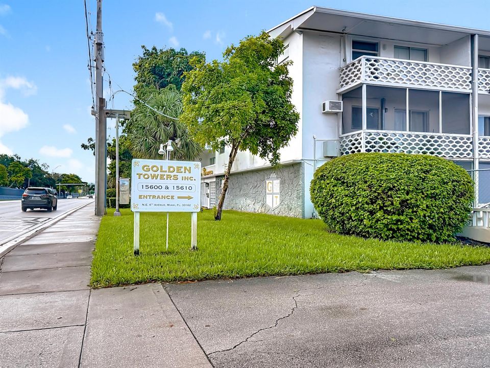 15610 NE 6th Avenue-4 (1)