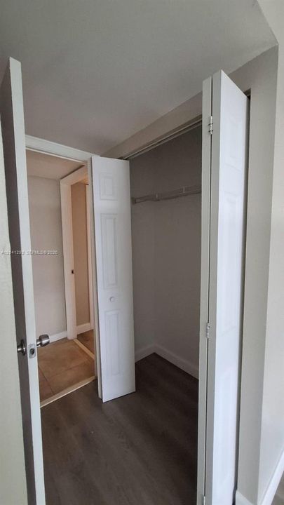 For Rent: $2,000 (2 beds, 2 baths, 1175 Square Feet)