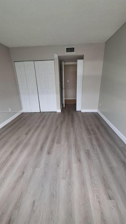 For Rent: $2,000 (2 beds, 2 baths, 1175 Square Feet)