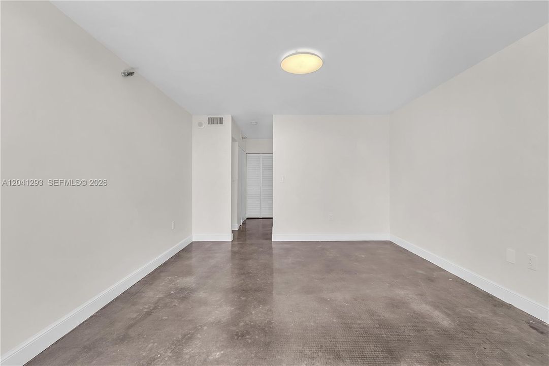 For Rent: $3,600 (2 beds, 2 baths, 1146 Square Feet)