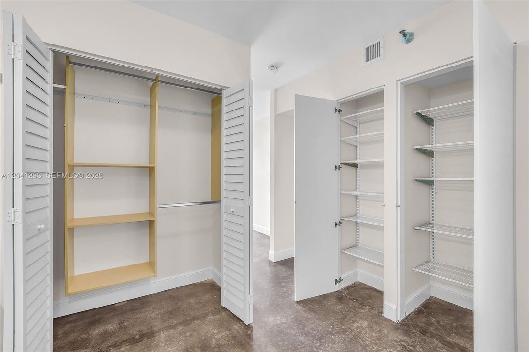 For Rent: $3,600 (2 beds, 2 baths, 1146 Square Feet)