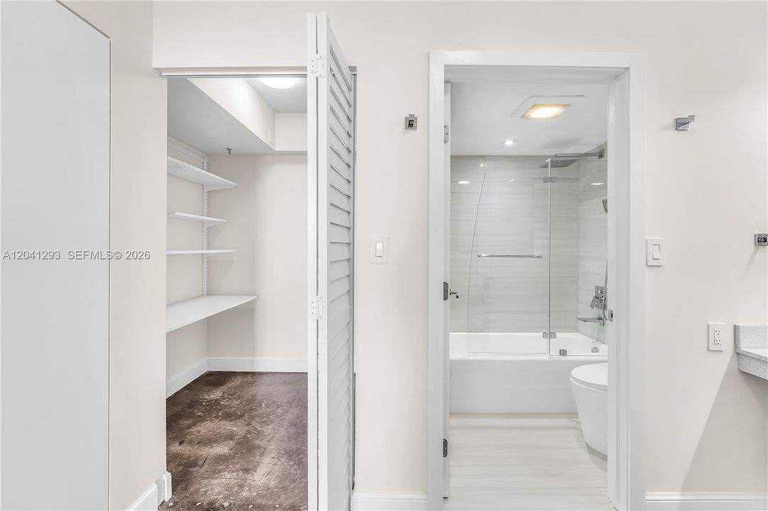 For Rent: $3,600 (2 beds, 2 baths, 1146 Square Feet)