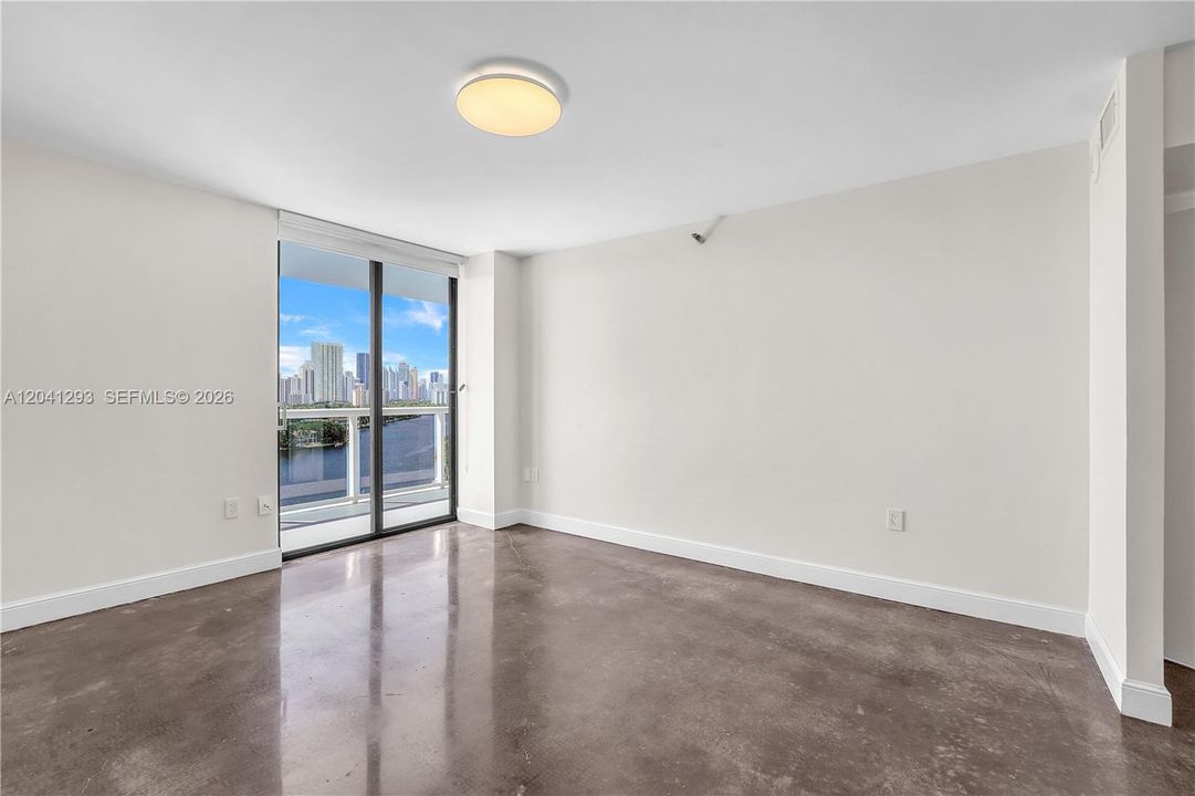 For Rent: $3,600 (2 beds, 2 baths, 1146 Square Feet)