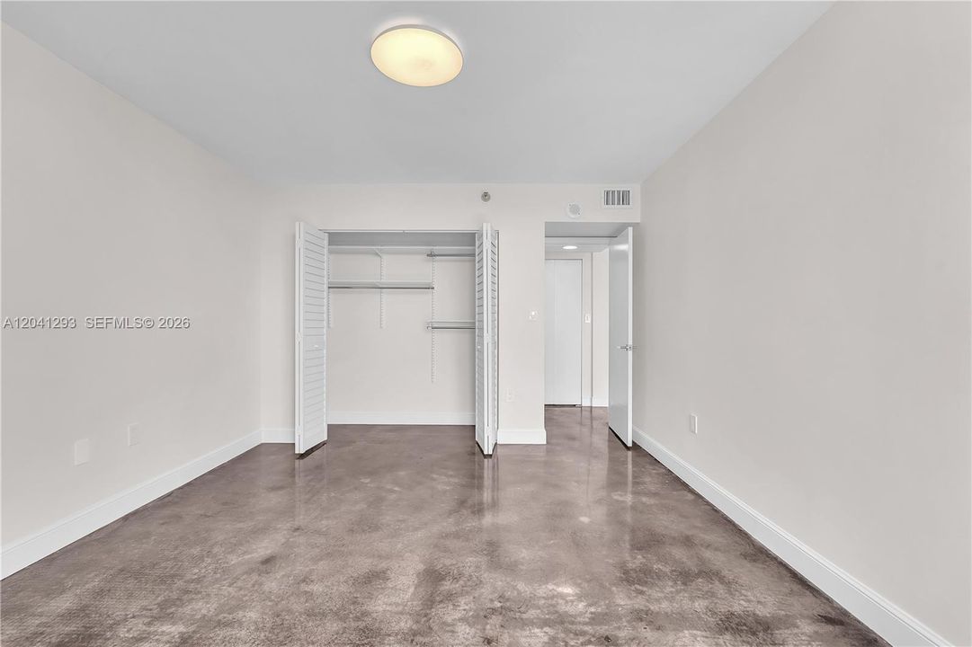 For Rent: $3,600 (2 beds, 2 baths, 1146 Square Feet)