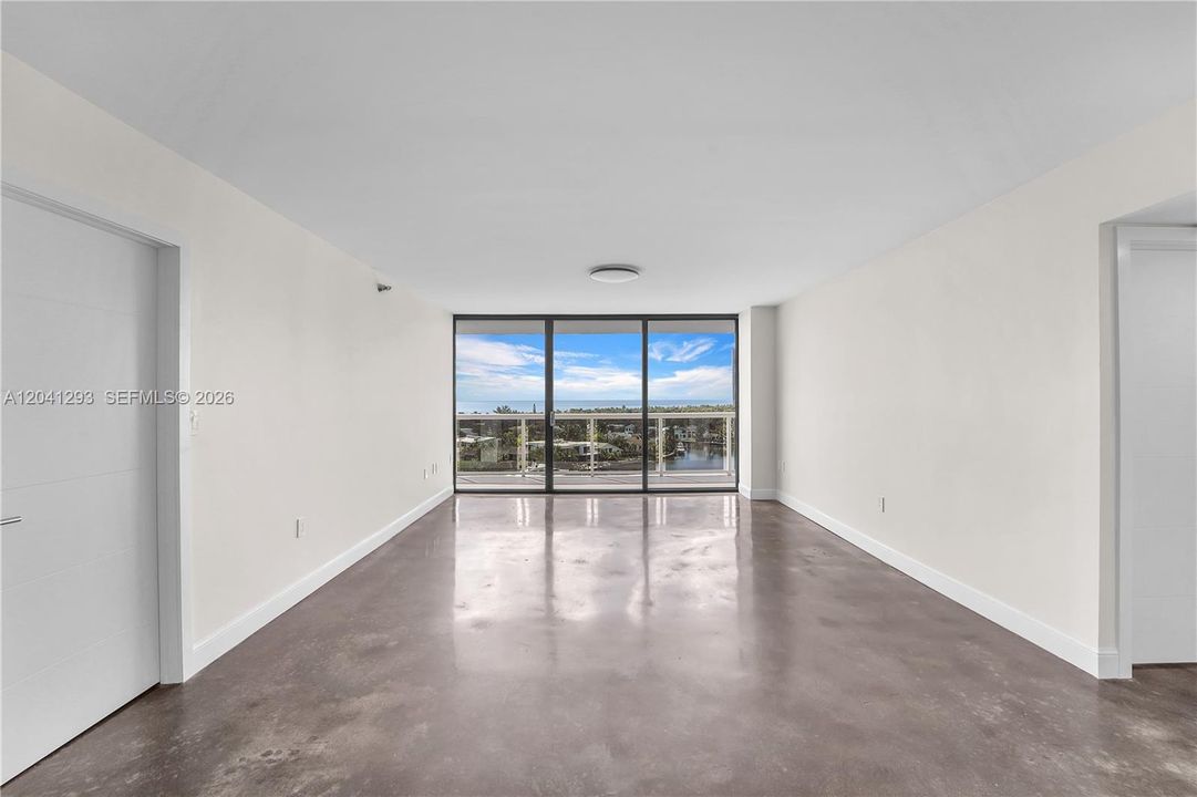 For Rent: $3,600 (2 beds, 2 baths, 1146 Square Feet)