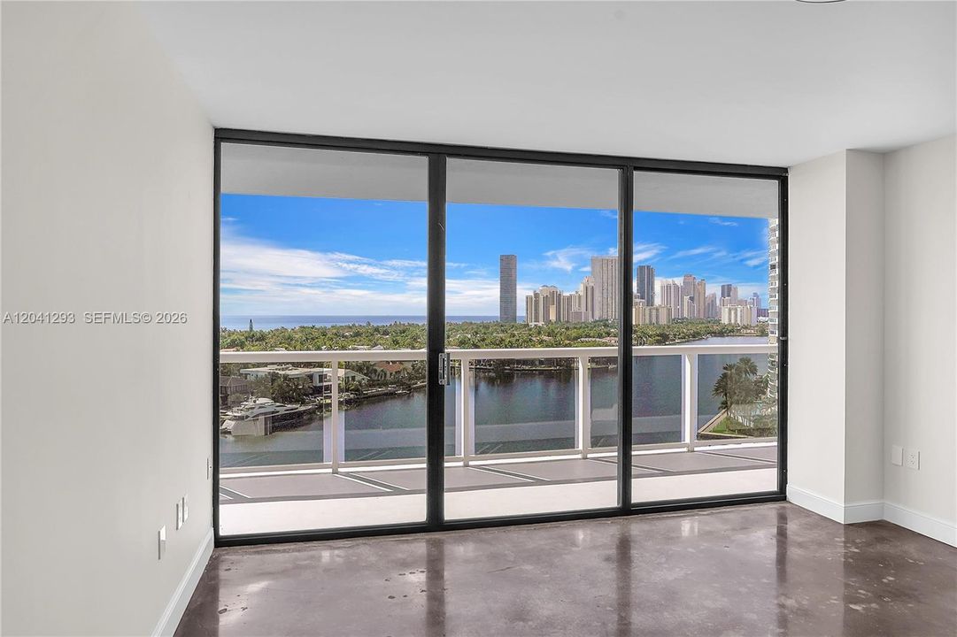 For Rent: $3,600 (2 beds, 2 baths, 1146 Square Feet)