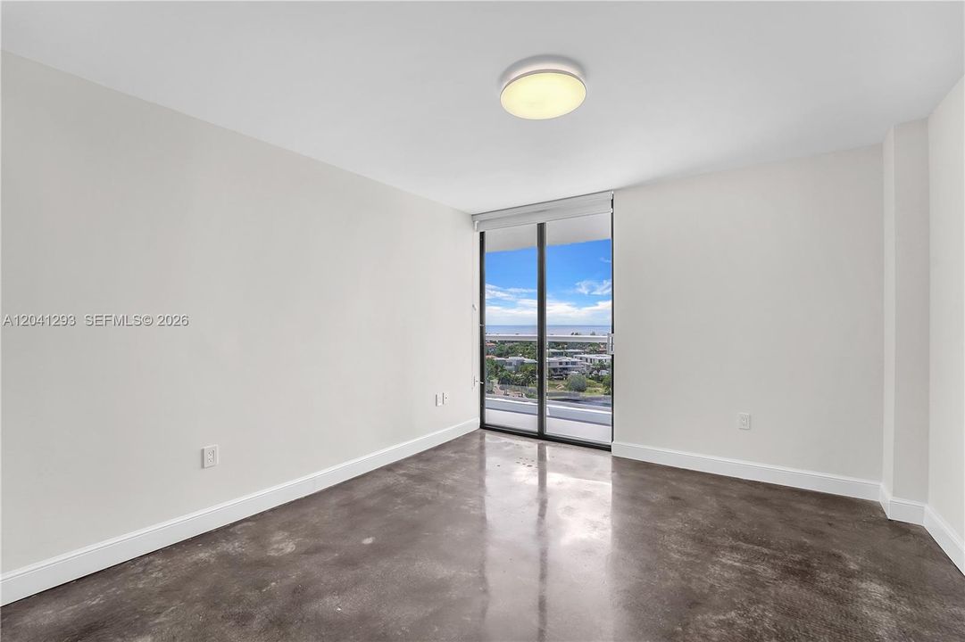 For Rent: $3,600 (2 beds, 2 baths, 1146 Square Feet)