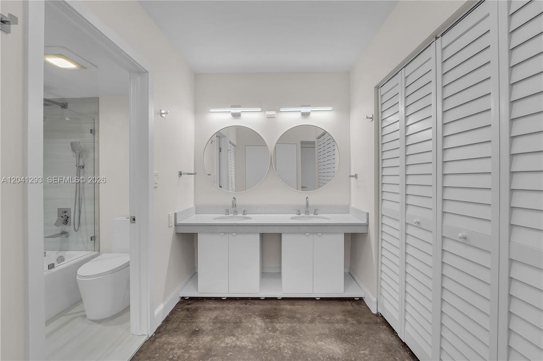 For Rent: $3,600 (2 beds, 2 baths, 1146 Square Feet)