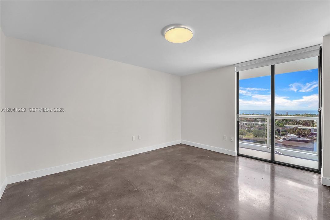 For Rent: $3,600 (2 beds, 2 baths, 1146 Square Feet)