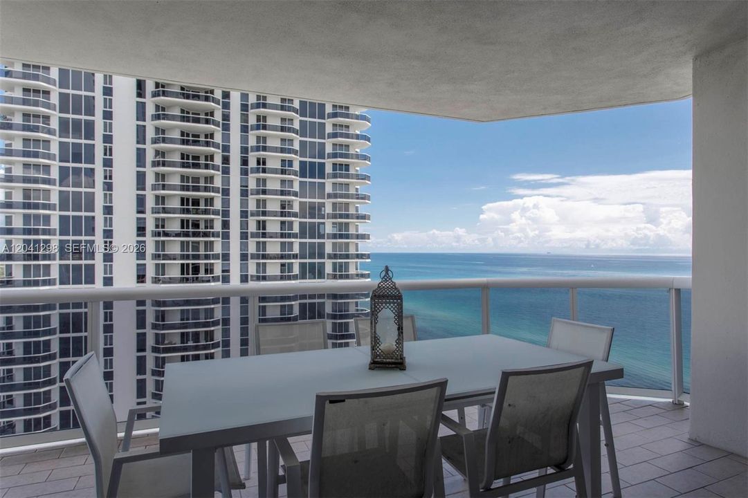 For Rent: $7,700 (2 beds, 2 baths, 1550 Square Feet)