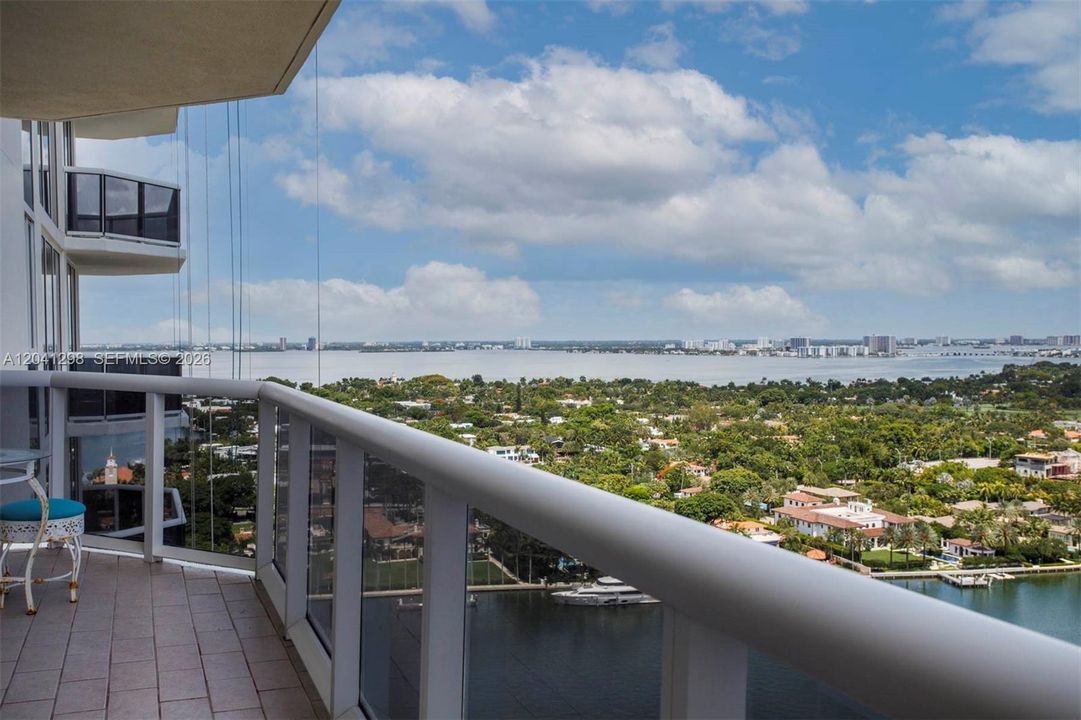 For Rent: $7,700 (2 beds, 2 baths, 1550 Square Feet)