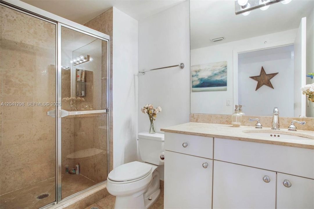 For Rent: $7,700 (2 beds, 2 baths, 1550 Square Feet)