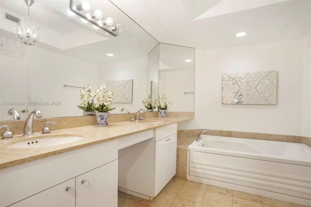 For Rent: $7,700 (2 beds, 2 baths, 1550 Square Feet)