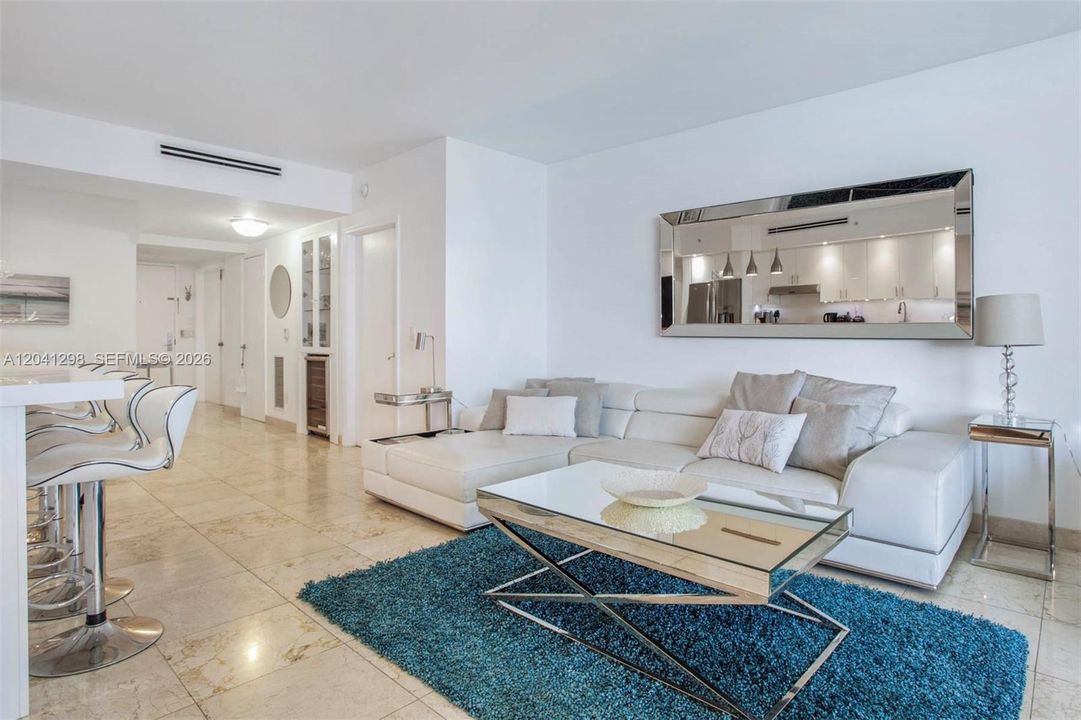 For Rent: $7,700 (2 beds, 2 baths, 1550 Square Feet)