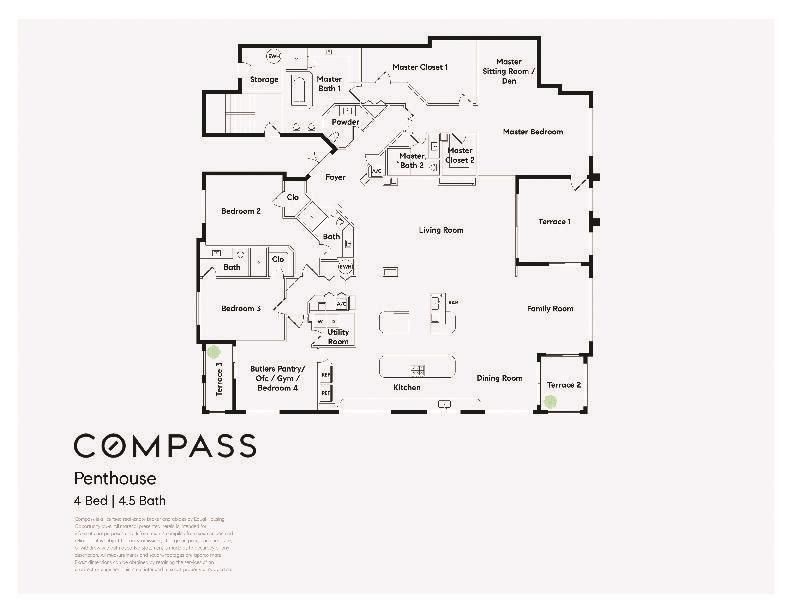 Floor-Plan-PH copy