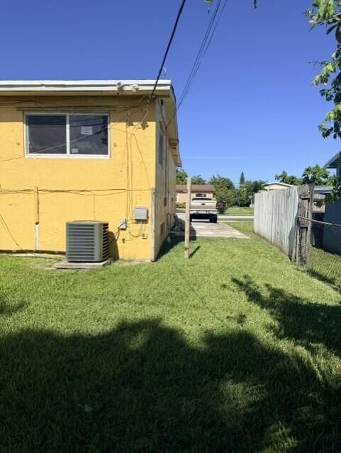 backyard2
