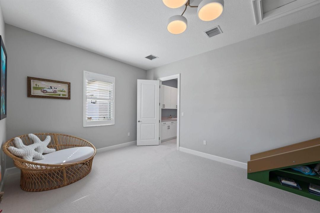 Xtra Guest Room