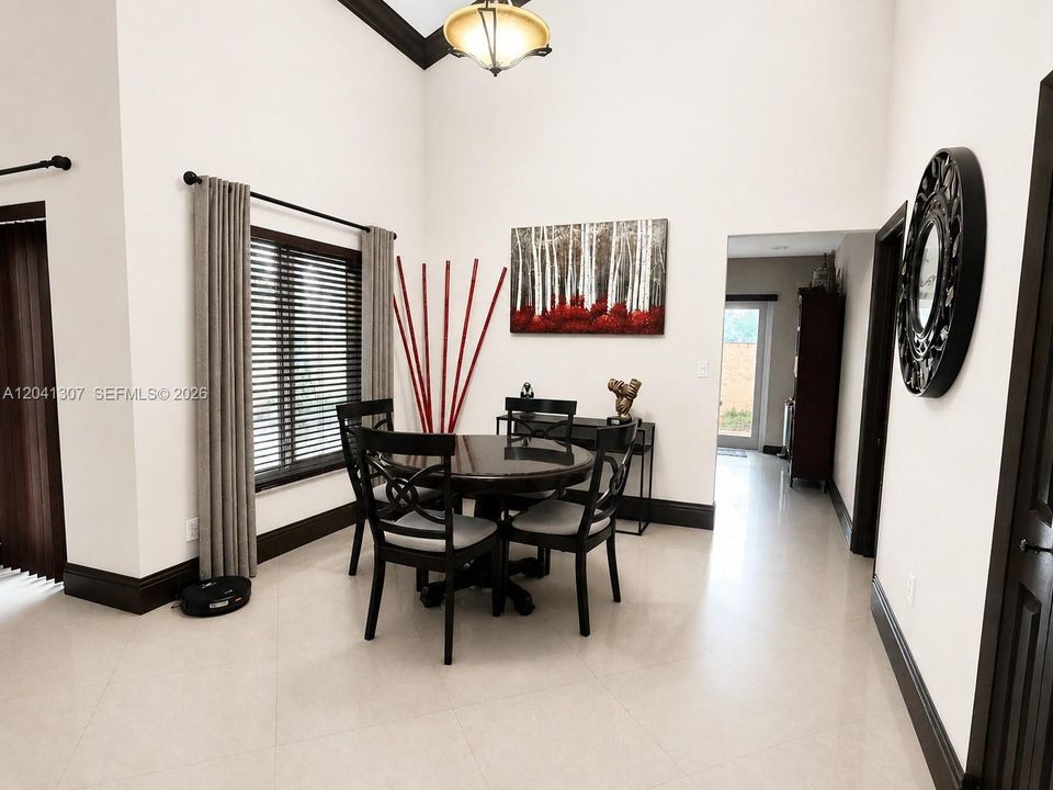 For Sale: $529,900 (3 beds, 2 baths, 1423 Square Feet)