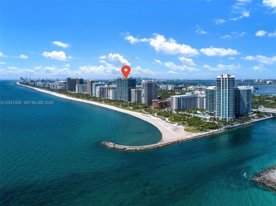 For Sale: $7,400,000 (4 beds, 4 baths, 2531 Square Feet)