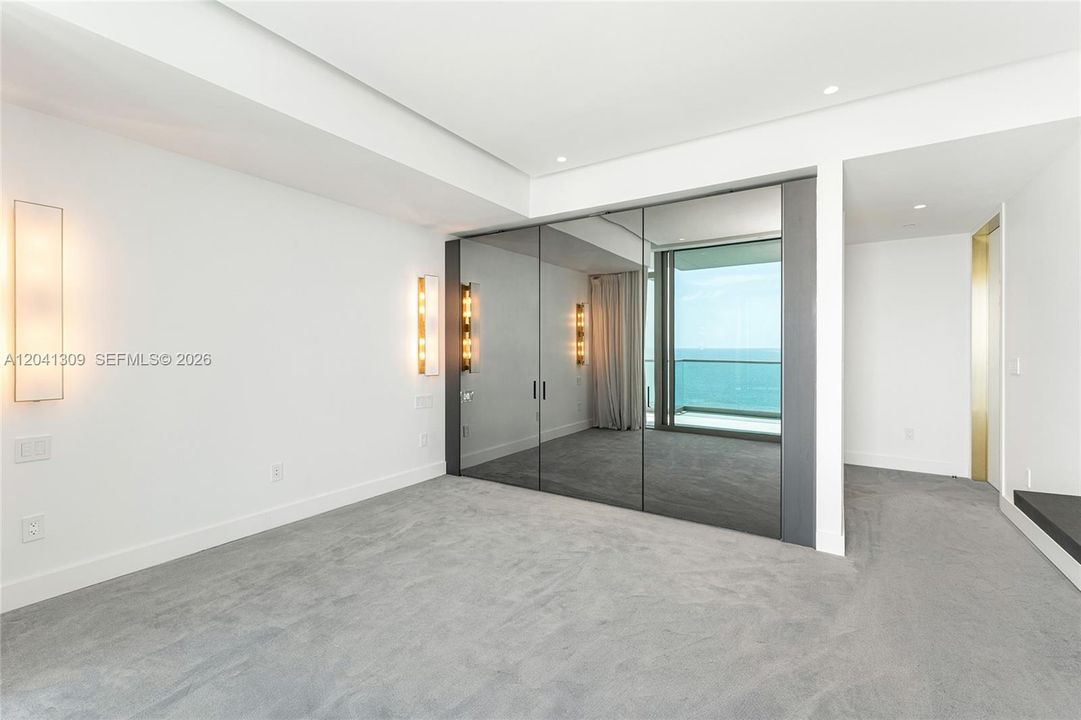 For Sale: $7,400,000 (4 beds, 4 baths, 2531 Square Feet)