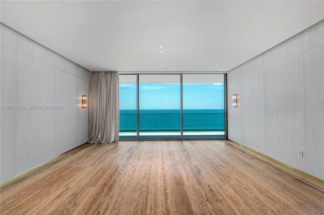 For Sale: $7,400,000 (4 beds, 4 baths, 2531 Square Feet)