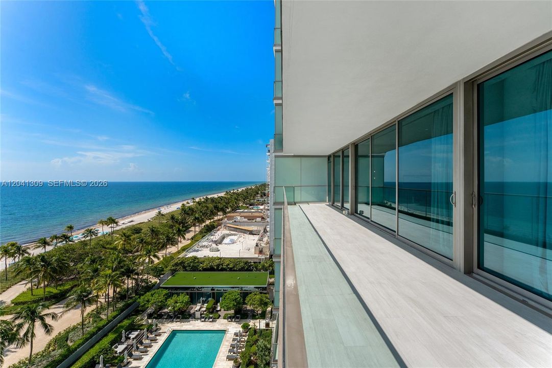 For Sale: $7,400,000 (4 beds, 4 baths, 2531 Square Feet)