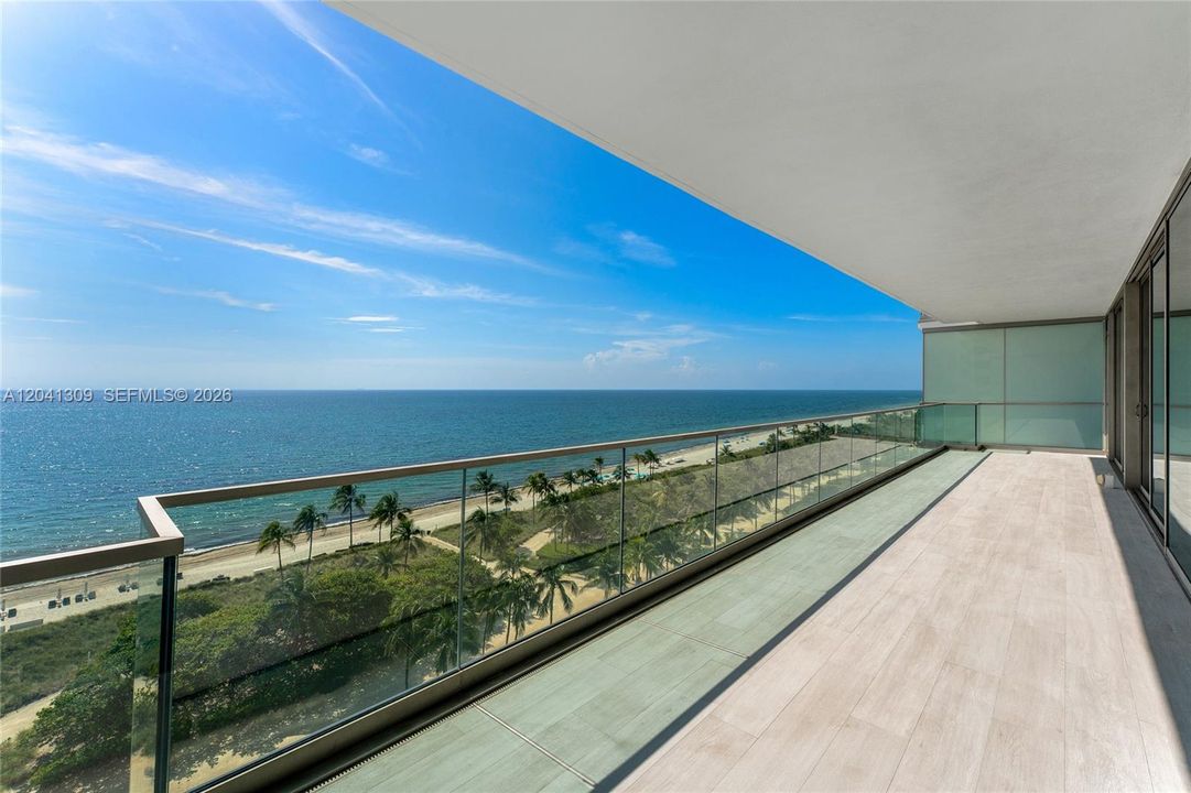 For Sale: $7,400,000 (4 beds, 4 baths, 2531 Square Feet)
