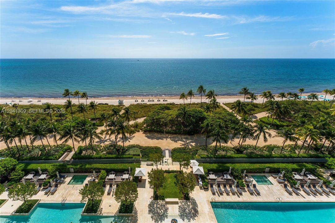 For Sale: $7,400,000 (4 beds, 4 baths, 2531 Square Feet)