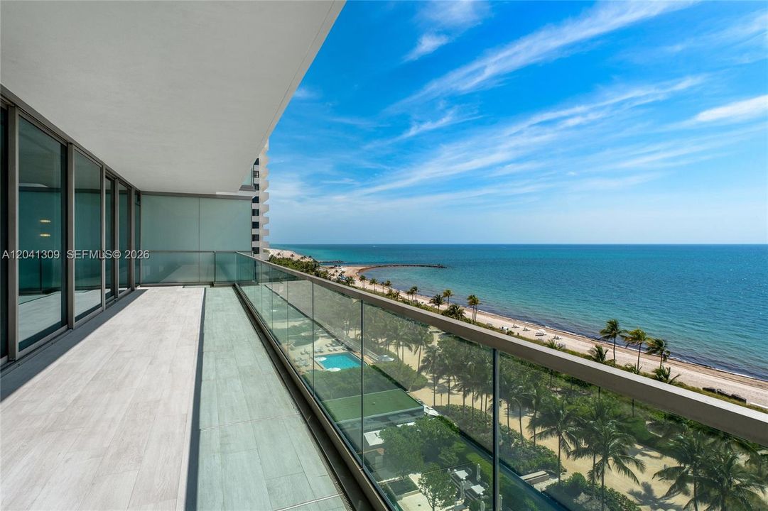 For Sale: $7,400,000 (4 beds, 4 baths, 2531 Square Feet)