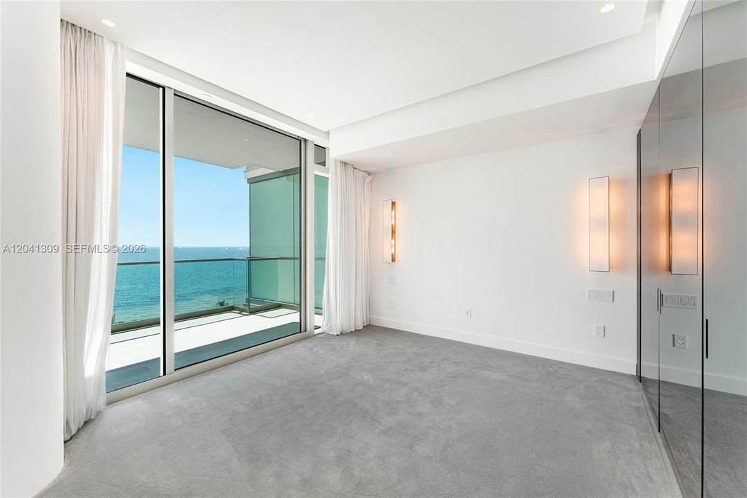 For Sale: $7,400,000 (4 beds, 4 baths, 2531 Square Feet)