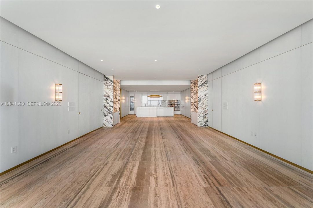 For Sale: $7,400,000 (4 beds, 4 baths, 2531 Square Feet)