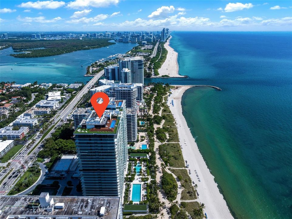 For Sale: $7,400,000 (4 beds, 4 baths, 2531 Square Feet)