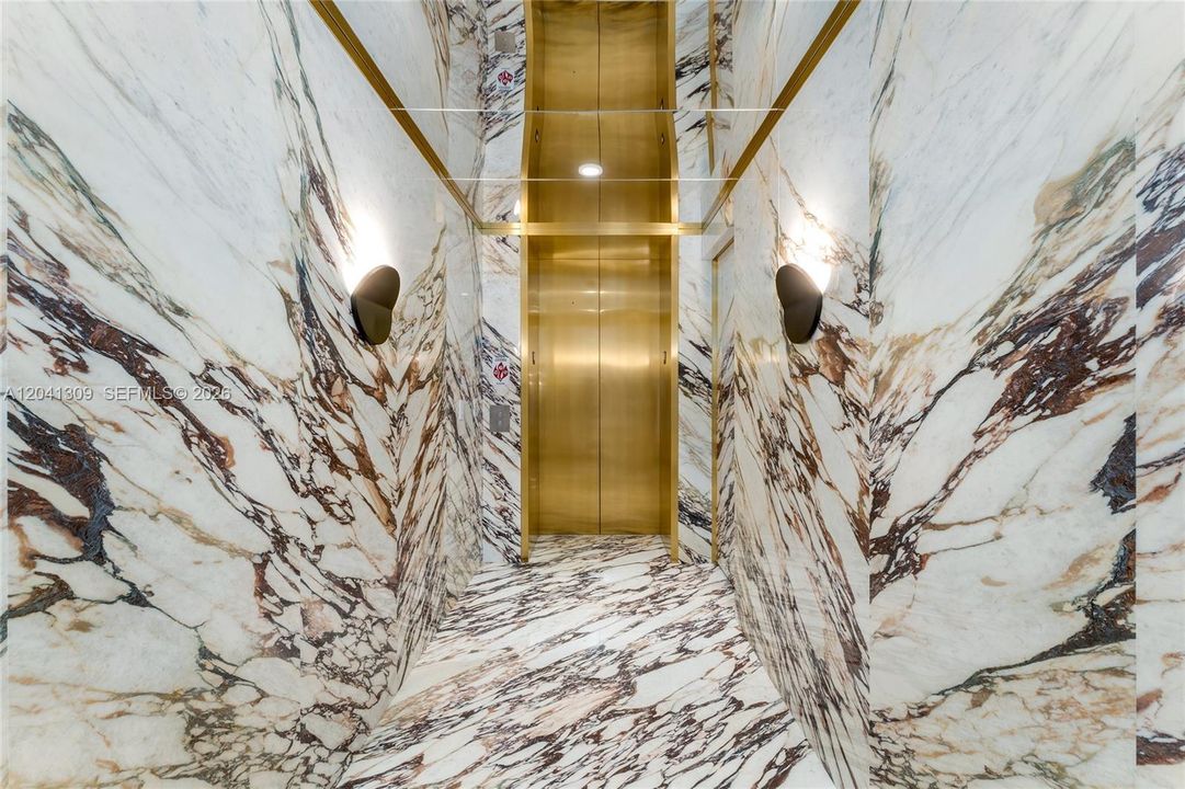 For Sale: $7,400,000 (4 beds, 4 baths, 2531 Square Feet)