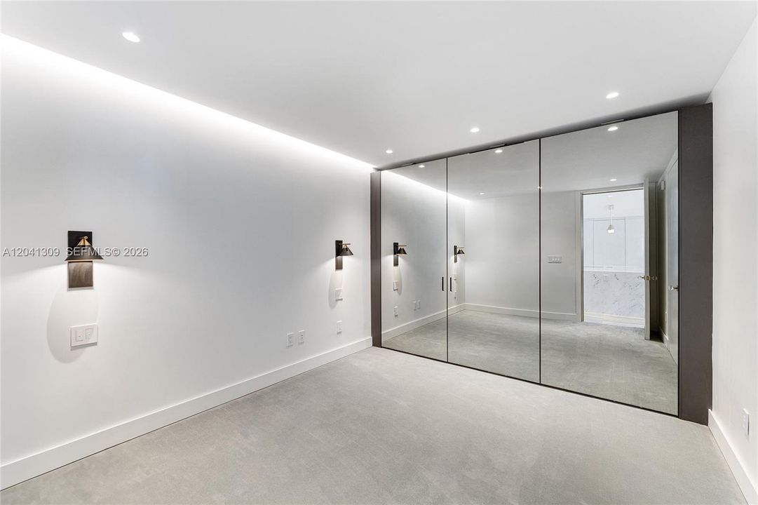 For Sale: $7,400,000 (4 beds, 4 baths, 2531 Square Feet)
