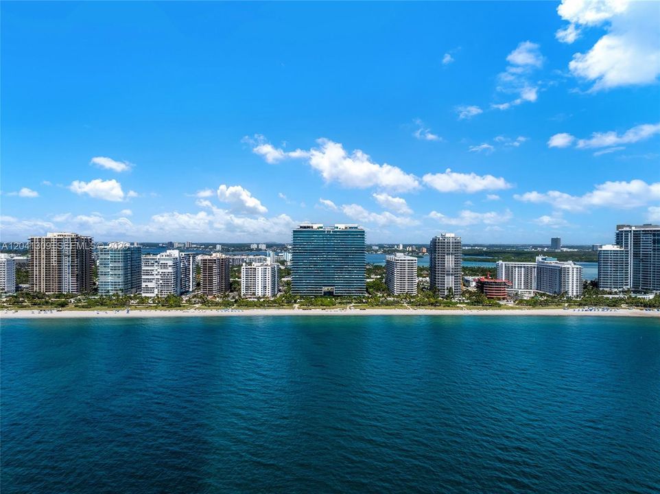 For Sale: $7,400,000 (4 beds, 4 baths, 2531 Square Feet)