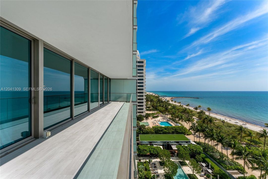 For Sale: $7,400,000 (4 beds, 4 baths, 2531 Square Feet)