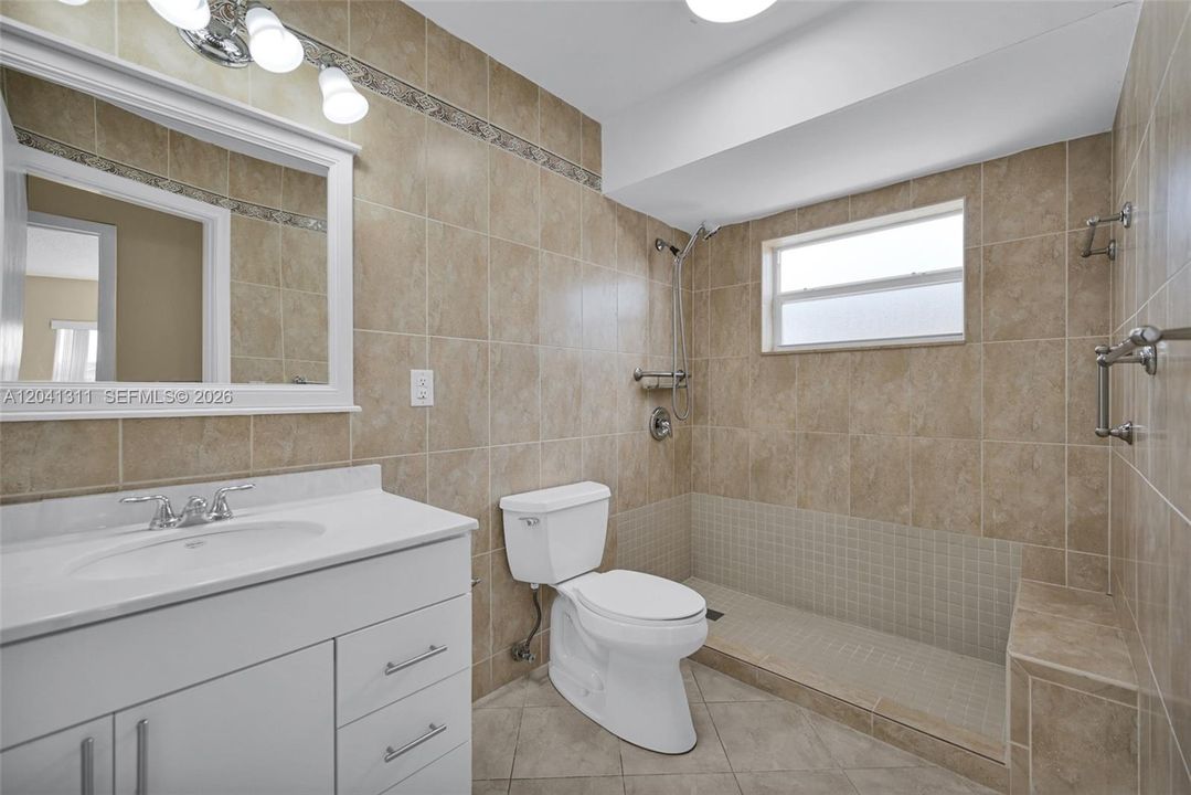 В аренду: $3,300 (3 спален, 2 ванн, 1134 Квадратных фут)