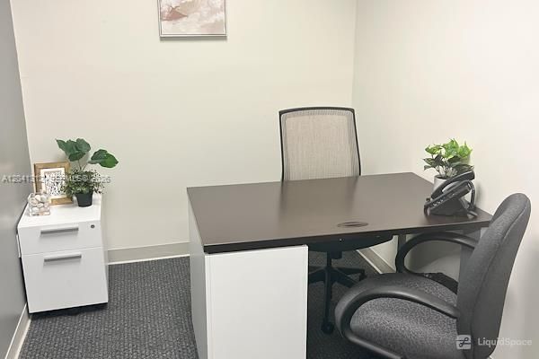 For Rent: $600 (0 beds, 0 baths, 0 Square Feet)