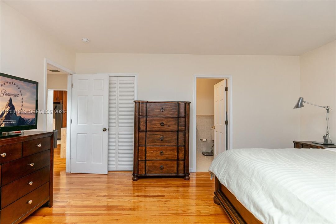 En Renta: $5,200 (3 camas, 2 baños, 1743 Pies cuadrados)