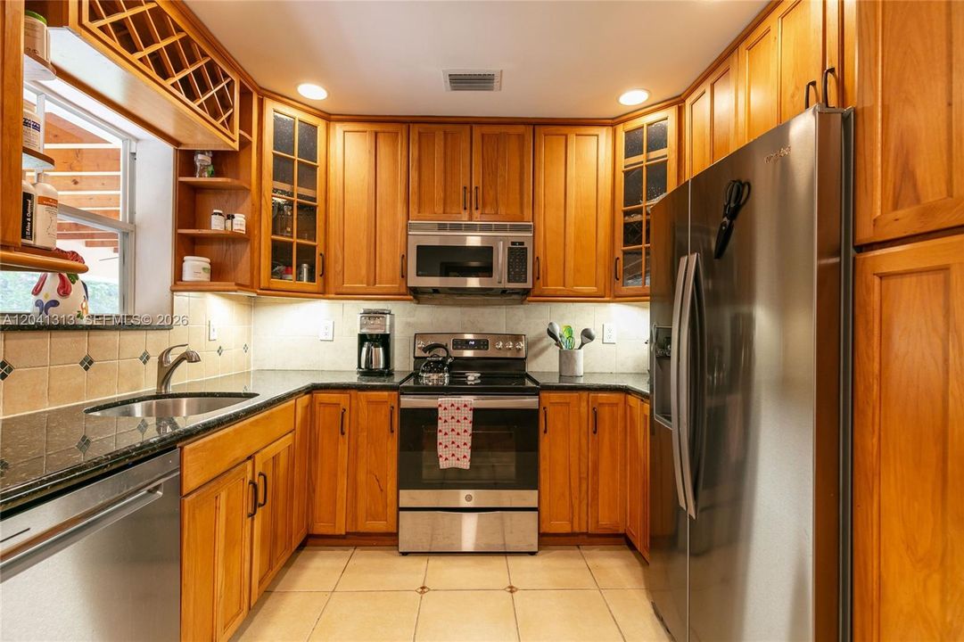 En Renta: $5,200 (3 camas, 2 baños, 1743 Pies cuadrados)