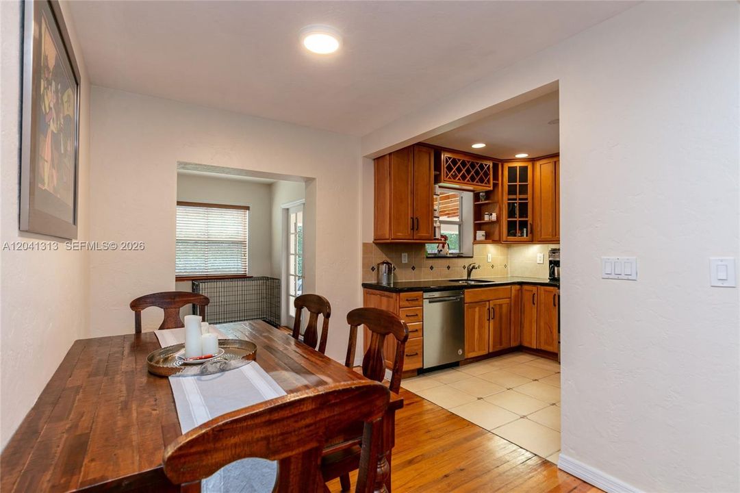 En Renta: $5,200 (3 camas, 2 baños, 1743 Pies cuadrados)