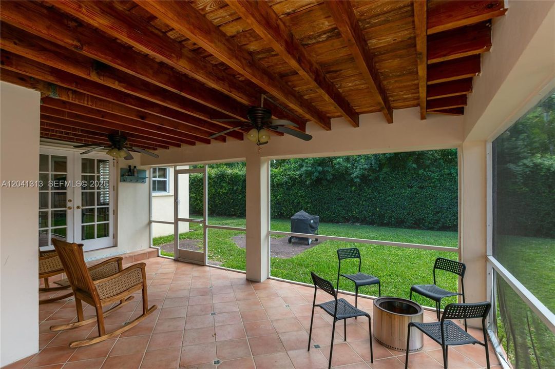 En Renta: $5,200 (3 camas, 2 baños, 1743 Pies cuadrados)