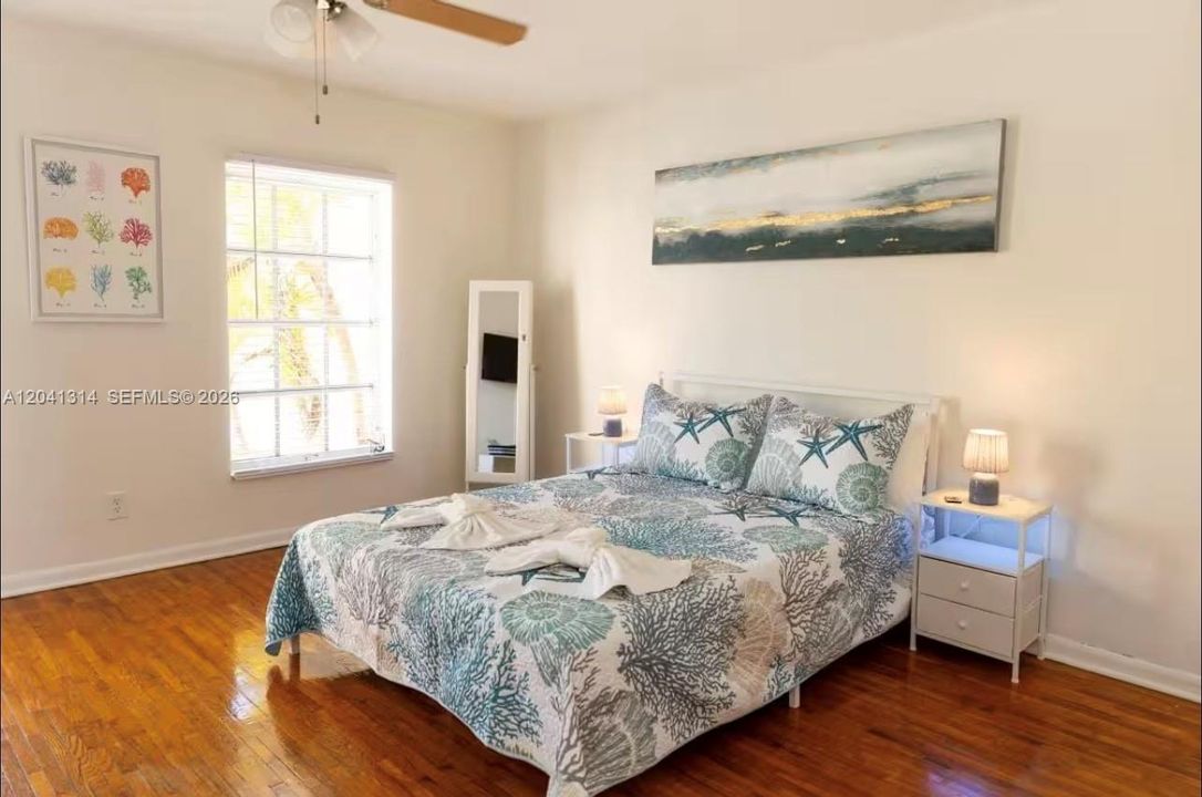 For Rent: $3,600 (2 beds, 2 baths, 1444 Square Feet)