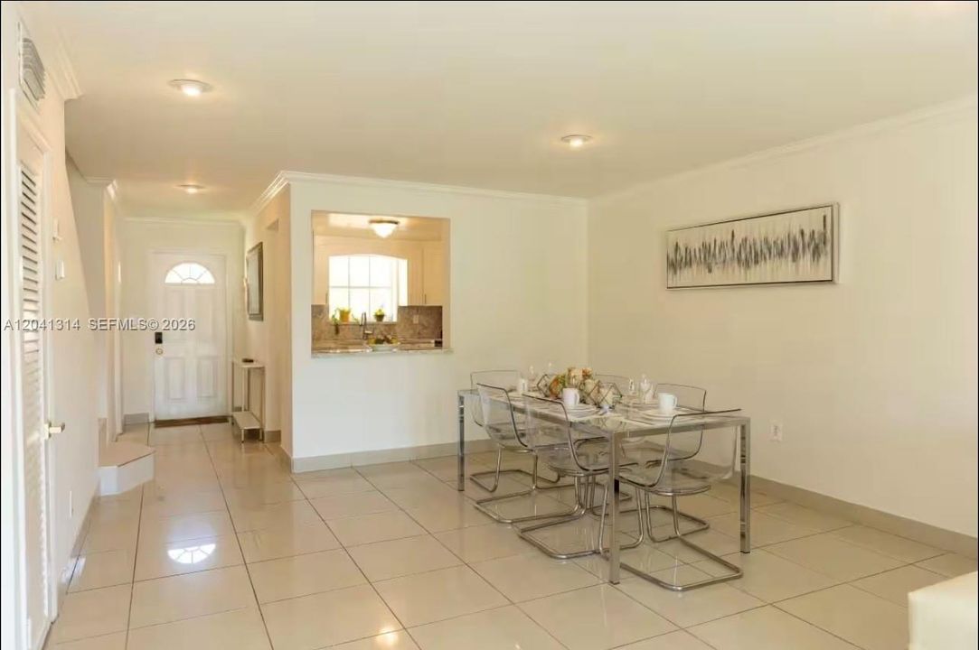 For Rent: $3,600 (2 beds, 2 baths, 1444 Square Feet)