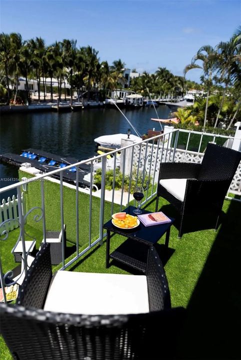 For Rent: $3,600 (2 beds, 2 baths, 1444 Square Feet)