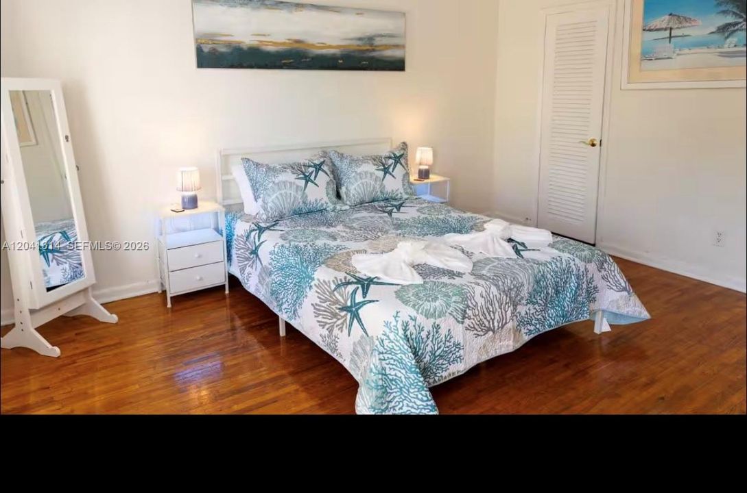 For Rent: $3,600 (2 beds, 2 baths, 1444 Square Feet)