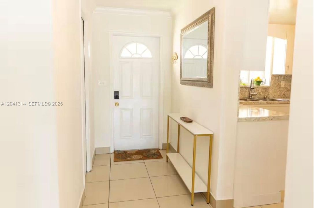 For Rent: $3,600 (2 beds, 2 baths, 1444 Square Feet)