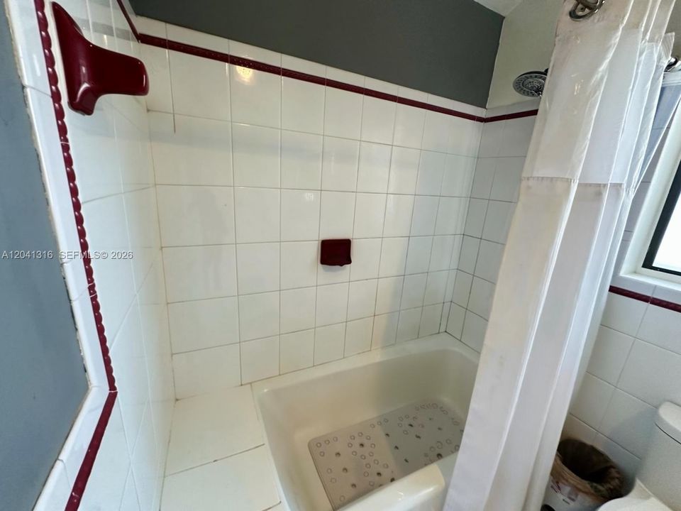 На продажу: $630,000 (3 спален, 2 ванн, 1458 Квадратных фут)