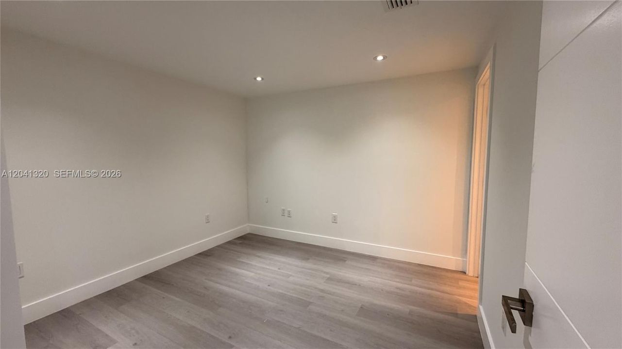 En Venta: $610,000 (0 camas, 0 baños, 0 Pies cuadrados)