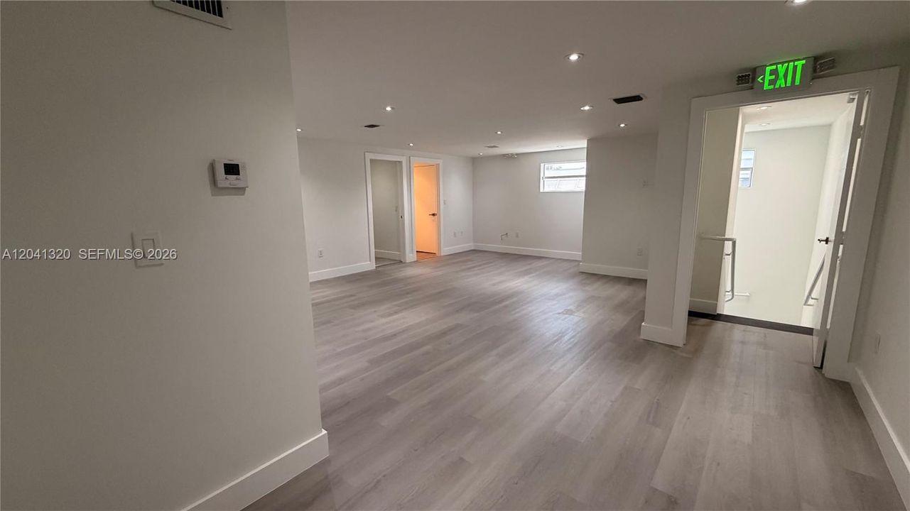 En Venta: $610,000 (0 camas, 0 baños, 0 Pies cuadrados)